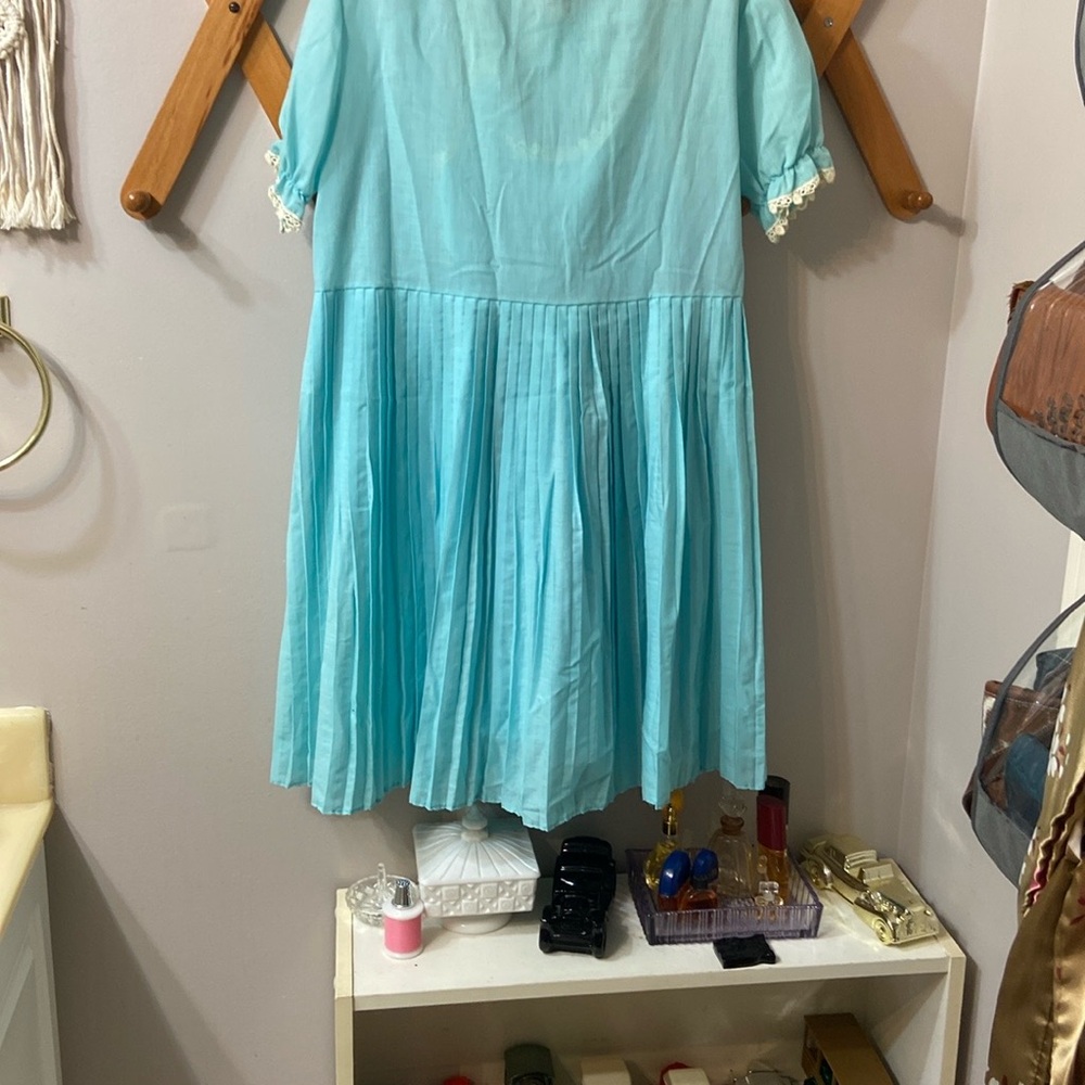 Vintage Set ✨ - Picture 10 of 11